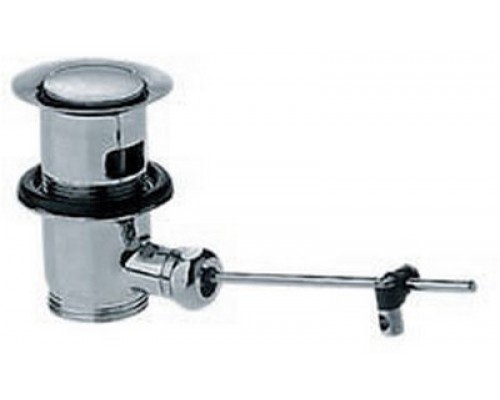 HG 94 139 000 z Сливной набор для раковины, 1¼  94139000