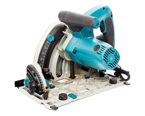 Пила дисковая электрическая Makita SP6000 Пила дисковая электрическая Makita SP6000