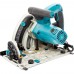 Пила дисковая электрическая Makita SP6000