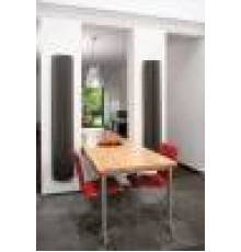 Радиаторы дизайн-серии Дизайн-радиатор Jaga Iguana Circo Wall H220 L034 CIRW0.220034.333/MM