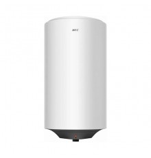 Водонагреватель электрический Hec (Haier group) ES80V-HE1 1,75кВт 80л. GA0G7EE00RU