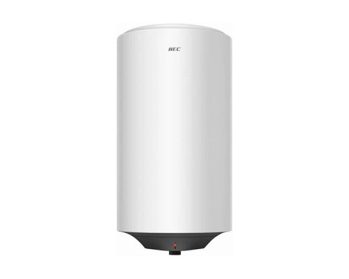 Водонагреватель электрический Hec (Haier group) ES80V-HE1 1,75кВт 80л. GA0G7EE00RU Водонагреватель электрический Hec (Haier group) ES80V-HE1 1,75кВт 80л. GA0G7EE00RU