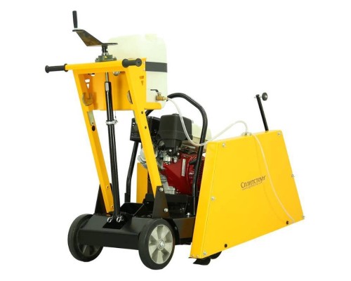 Резчик швов CS2413 Сплитстоун (двиг. Honda GX390 (11,7HP)) ( ) CS2413-М2.12 (МЗ) Резчик швов CS2413 Сплитстоун (двиг. Honda GX390 (11,7HP)) ( ) CS2413-М2.12 (МЗ)