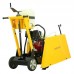 Резчик швов CS2413 Сплитстоун (двиг. Honda GX390 (11,7HP)) ( ) CS2413-М2.12 (МЗ)
