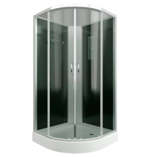 Душевая кабина Erlit ER3509PE-C4-RUS
