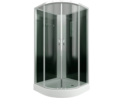 Душевая кабина Erlit ER3509PE-C4-RUS