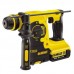 Перфоратор аккумуляторный DeWalt DCH253M2