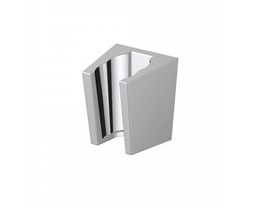 D1010008 Смеситель для ванны и душа с душевым набором