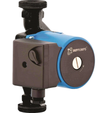 Циркуляционный насос IMP PUMPS GHN 32/60-180