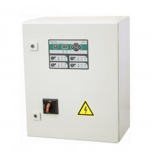 Шкаф управления SK-712/d-1-5,5 (12A), Wilo