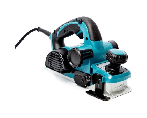 Рубанок Makita KP0810 Рубанок Makita KP0810