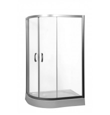 W54T-302R120W64 Поддон душевой 120х80см, правосторонний