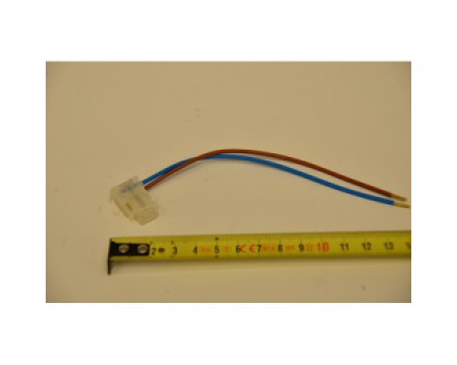 Запасные части для котельного оборудования Проводка электрическая OUTPUT 230 V JJJ 8510370