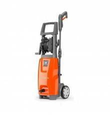 Мойка высокого давления Husqvarna PW 235