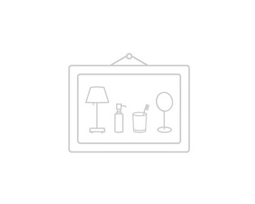 Carimali Комплект для крепления к подвесному потолку при установке душевых насадок. KIT00006