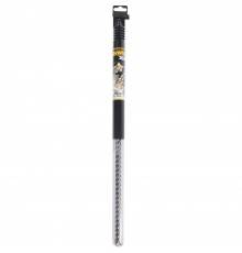 Бур SDS Max DeWalt 16x540x400 XLR DT60810