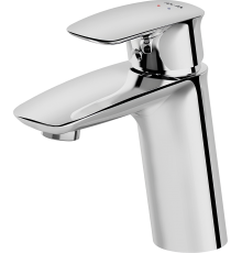 Смеситель для раковины AM.PM Spirit V2.1 F71A02100