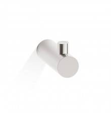 Decor Walther Bar Крючок, цвет: сталь матовая. 0856776