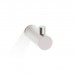 Decor Walther Bar Крючок, цвет: сталь матовая. 0856776