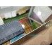 Cerasa Assolo зеркало 85х70см с подсветкой. CPS707398599 с царапинами на зеркале