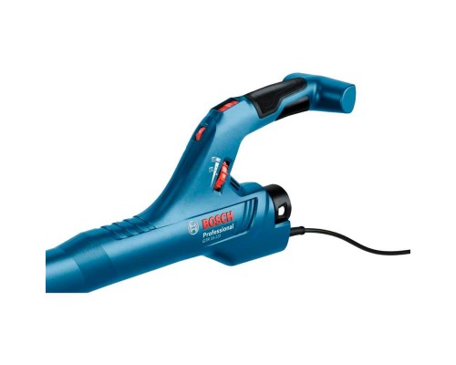 Машина шлифовальная для стен и потолков Bosch GTR 550 Машина шлифовальная для стен и потолков Bosch GTR 550
