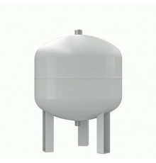 Предварительная ёмкость Reflex V 60, 10 bar. 8303500