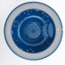 Jacuzzi Alimia PRO бассейн D237х98см., на 6-7человек, 28 форсунок, аэрофорсунки 16шт, подсв., автонаполнение, цвет Porcelain,. 423630012, 94428710, 944411852, 903001712