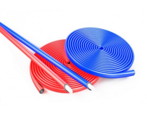 Трубы теплоизоляционные Трубка ENERGOFLEX SUPER 22/20-2 EFXT022202SU Трубы теплоизоляционные Трубка ENERGOFLEX SUPER 22/20-2 EFXT022202SU