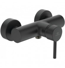 IS BC200XG Ceraline Смеситель для душа, HWTC, CLICK, 13 л/мин BC200XG