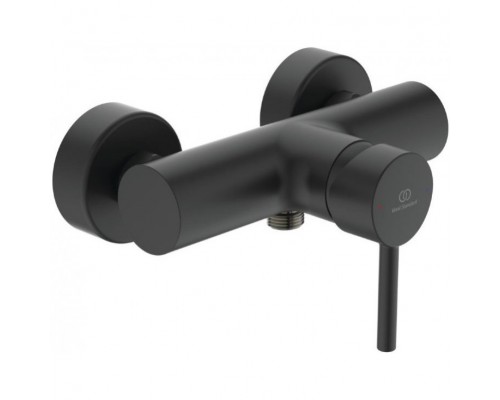 IS BC200XG Ceraline Смеситель для душа, HWTC, CLICK, 13 л/мин BC200XG