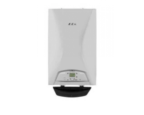 Настенный газовый конденсационный котел Felis Slave Boiler 150 KW одноконтурный, с закрытой камерой сгорания, 150,43 кВт (max. полезная мощность при 50/30 °С) Настенный газовый конденсационный котел Felis Slave Boiler 150 KW одноконтурный, с закрытой камерой сгорания, 150,43 кВт (max. полезная мощность при 50/30 °С)