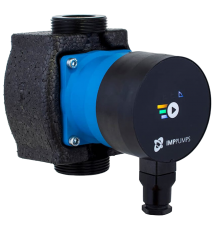 Циркуляционный насос IMP PUMPS NMT Mini 25/70-180