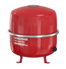 Бак расширительный мембранный Flamco Flexcon Premium 35 л. 16956