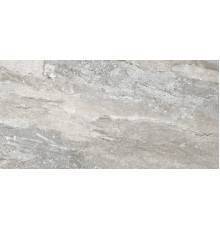 Керамогранит Laparet Energy Gris 60x119,50 серый, полированный