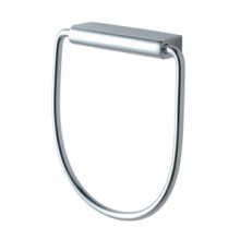 IS N1384AA Connect Полотенцедержатель Кольцо N1384AA