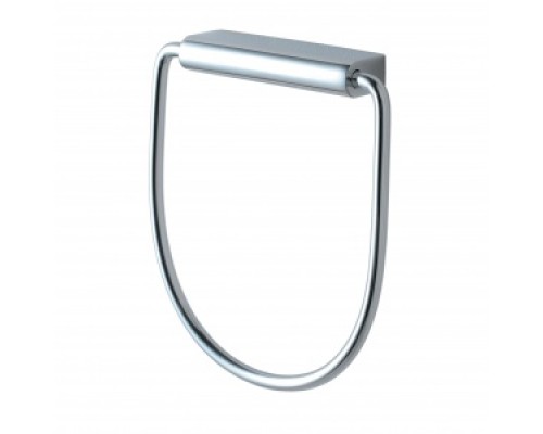 IS N1384AA Connect Полотенцедержатель Кольцо N1384AA