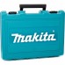 Перфоратор Makita HR2630+Набор буров Makita SDS-Plus Centering tip B-54704 (5шт.)