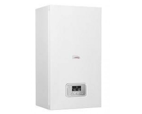 Котёл электрический, Protherm, Скат, 21КE 14, мощность, кВт-21 (3x7) Котёл электрический, Protherm, Скат, 21КE 14, мощность, кВт-21 (3x7)