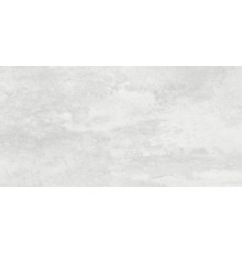Керамогранит Delacora Centro White 60х120