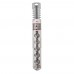 Бур SDS Max Bosch 52х 400 (807) Speed X