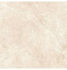 Керамогранит Alma Ceramica Crema Marfil GFU04CMF04R 60x60 бежевый, матовый