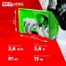 Снегоуборщик REDVERG RD-SB56/7