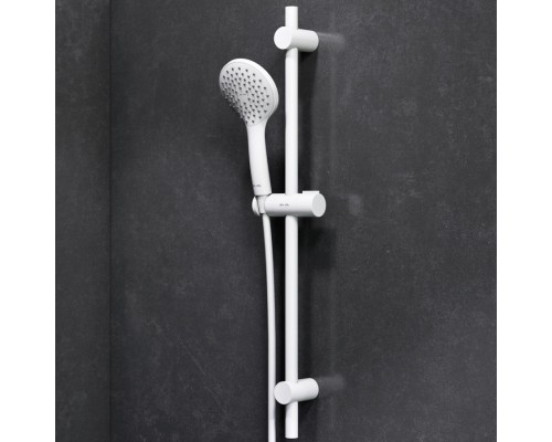 F0190033 Душевой комплект