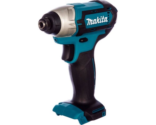 Гайковерт аккумуляторный Makita TD110DZ (без акк, без з/у) Гайковерт аккумуляторный Makita TD110DZ (без акк, без з/у)