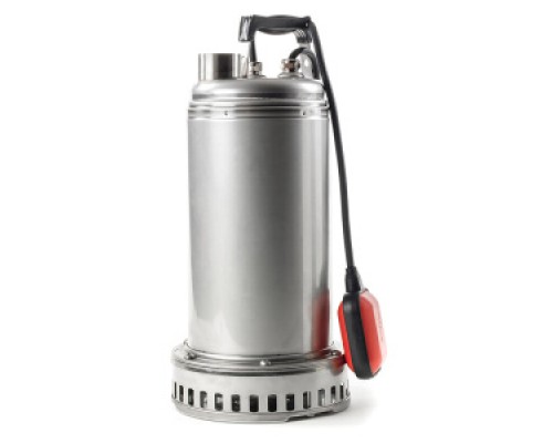 Насосы циркуляционные Насос DRENAG 1200 T-NA 103041060