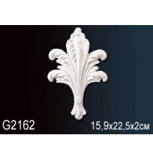 Декоративный элемент G2162