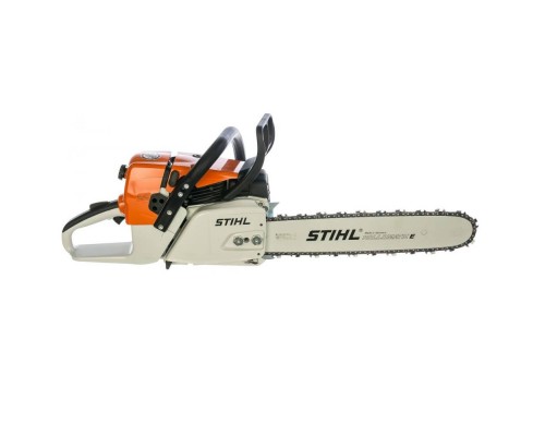 Бензопила Stihl MS 361-N 16" 3/8" 1,6 мм Бензопила Stihl MS 361-N 16" 3/8" 1,6 мм