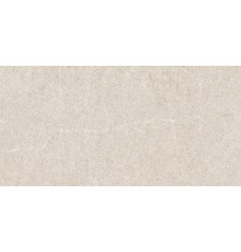 Керамогранит Artkera Group Gresse Beige 30х60