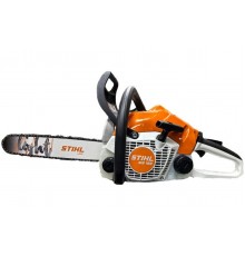 Бензопила Stihl MS 162