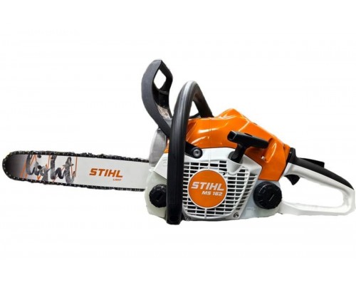 Бензопила Stihl MS 162